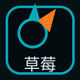 草莓视频